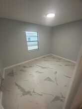 616 NW 5th Ave in Pompano Beach, FL - Building Photo - Building Photo