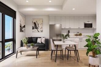 325 College Ave in Ithaca, NY - Building Photo - Interior Photo