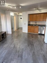 710 Humberwood Blvd in Toronto, ON - Building Photo - Building Photo