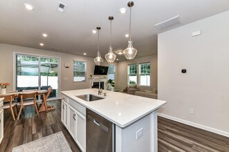 5661 De Vere Dr in Indian Land, SC - Building Photo - Building Photo
