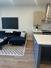 1296 Longreen Ter NW, Unit #7 in Atlanta, GA - Building Photo - Building Photo