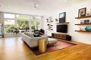 1844 Mecca St in Dallas, TX - Building Photo