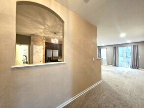 8808 Concord Ln in Justice, IL - Building Photo - Building Photo