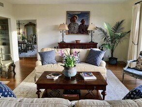 17090 El Mirador in Rancho Santa Fe, CA - Building Photo - Building Photo