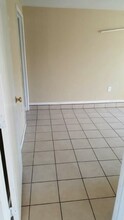 2522 Cunningham St in Irving, TX - Building Photo - Building Photo