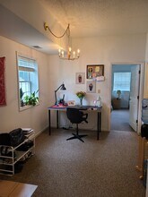 65 S 2nd St, Unit A in Emmaus, PA - Building Photo - Building Photo