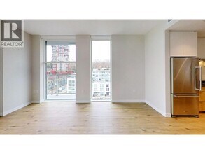 3430 E Kent Avenue S in Vancouver, BC - Building Photo - Building Photo