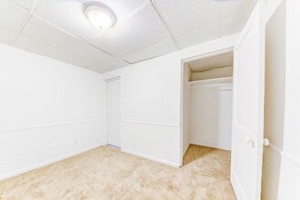 1840 St Patrick St in Pittsburgh, PA - Building Photo - Building Photo