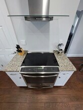 14 Roy St in Swampscott, MA - Building Photo - Building Photo