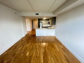 310 Clarkson Ave in Brooklyn, NY - Building Photo - Building Photo