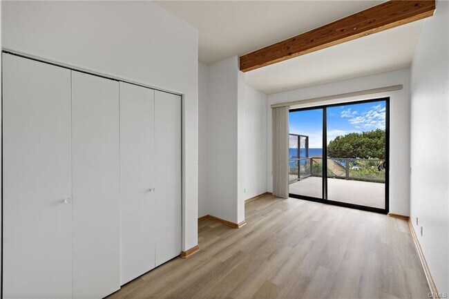 2130 Ruby Pl in Laguna Beach, CA - Building Photo - Building Photo