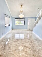 2001 Wharf Ln in Greenacres, FL - Building Photo - Building Photo