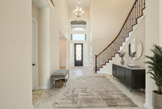 2660 Novara Trl in Leander, TX - Building Photo - Building Photo