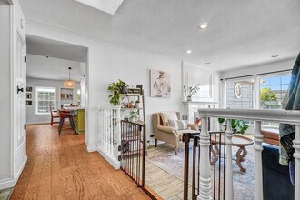 14501 Westfall Rd in Tustin, CA - Building Photo - Building Photo