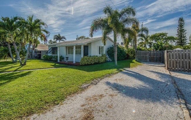 property at 1331 North N Street