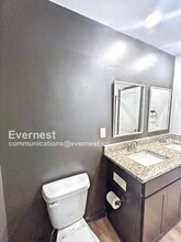 3314 Stonewall Ln in Union City, GA - Building Photo - Building Photo