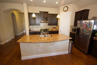9905 Ivalenes Hope Dr in Austin, TX - Building Photo - Building Photo