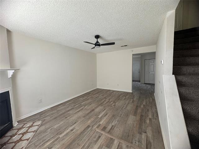 638 S Rogers Rd in Irving, TX - Building Photo - Building Photo