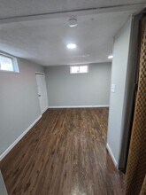 2344 Belcher Dr in Columbus, OH - Building Photo - Building Photo