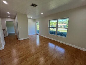 1636 NE 18th St in Fort Lauderdale, FL - Building Photo - Building Photo