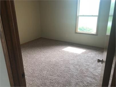 4657 Ridgeview Ave in Battlefield, MO - Building Photo - Building Photo