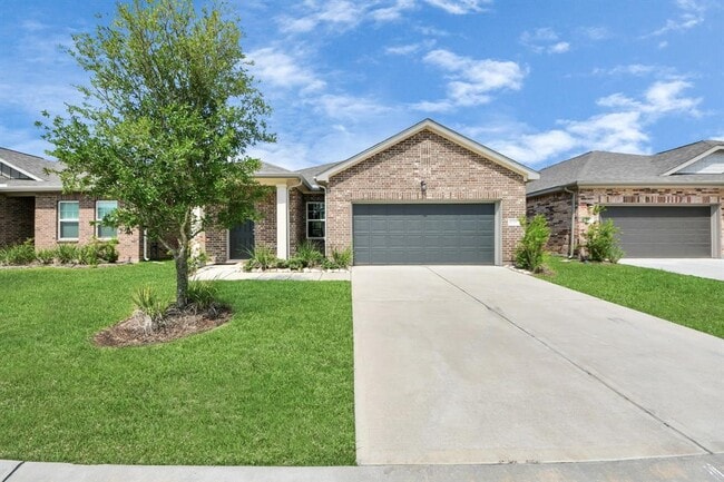 10308 Tuscan Vly Dr