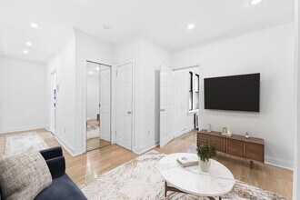 35-39-39 51st St in Weehawken, NJ - Building Photo - Building Photo