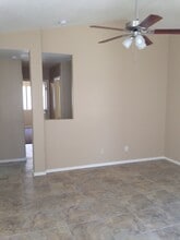 2316 E Stottler Dr in Gilbert, AZ - Building Photo - Building Photo
