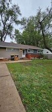 7504 E 112th St in Kansas City, MO - Building Photo - Building Photo