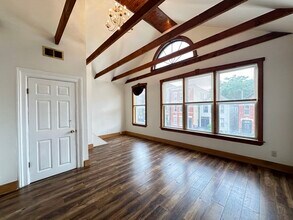 1456 W Augusta Blvd, Unit J07P in Chicago, IL - Building Photo - Building Photo
