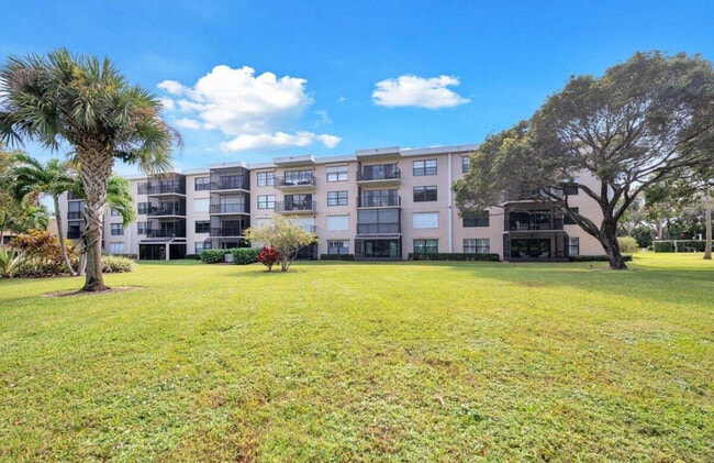 property at 300 N Hwy A1A