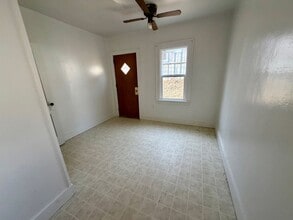 2801 3rd St in Sioux City, IA - Building Photo - Building Photo