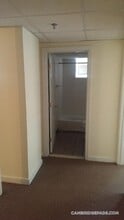 1622 Massachusetts Ave in Cambridge, MA - Building Photo - Building Photo