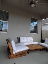 1713 Chatsworth Cir in St. Cloud, FL - Building Photo - Building Photo