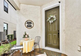 1147 Wildmeadow Run in Winter Park, FL - Building Photo - Building Photo