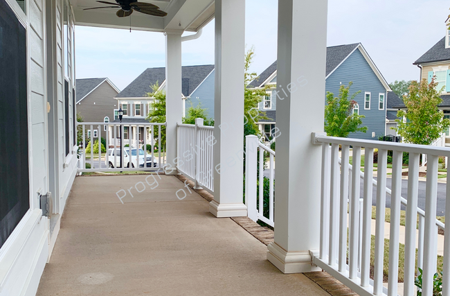 211 Verlin Dr in Greenville, SC - Building Photo - Building Photo