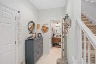 4816 Cliveden Loop in Sanford, FL - Building Photo - Building Photo