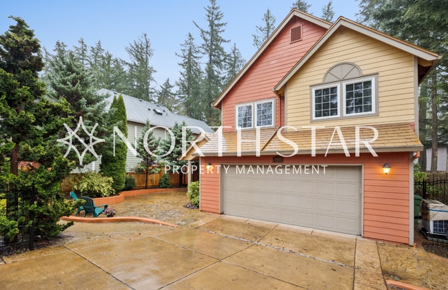 4466 Galewood St in Lake Oswego, OR - Building Photo - Building Photo