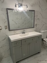 10441 Mahogany Key Cir in Miami, FL - Building Photo - Building Photo