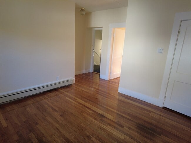 property at 360 Franklin St