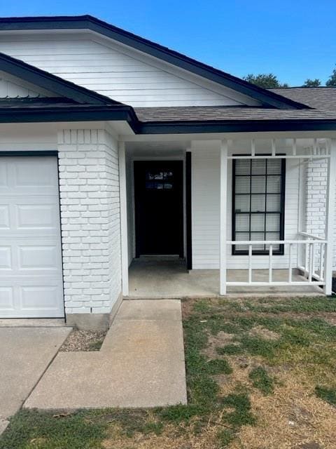 11612 Ruffed Grouse Dr in Austin, TX - Building Photo - Building Photo