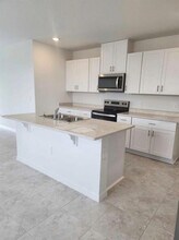 2501 Merseyside Ct in Haines City, FL - Building Photo - Building Photo