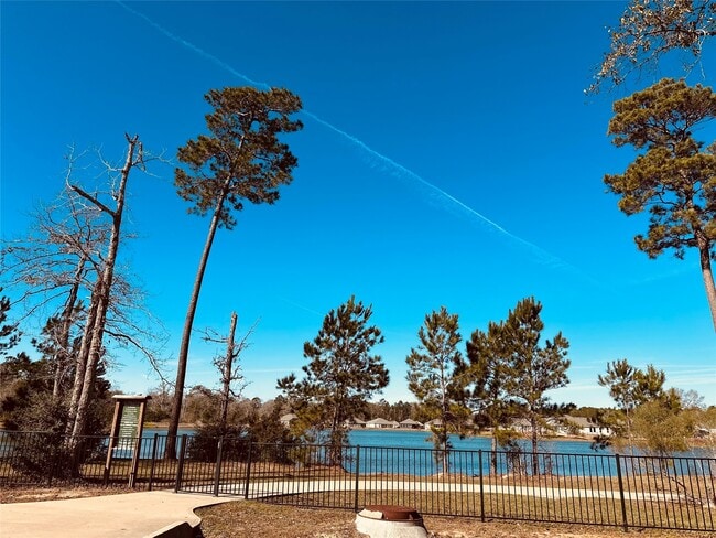 property at 16052 Tallis Dr