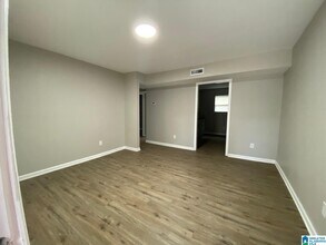 1912 24th St N in Birmingham, AL - Building Photo - Building Photo