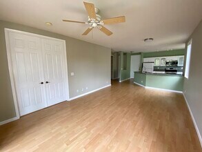 95-976 Wikao St, Unit K201 in Mililani, HI - Building Photo - Building Photo