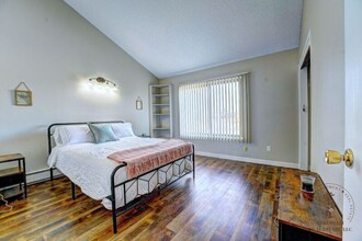 1020 Lakeside Ct in Grand Junction, CO - Building Photo - Building Photo