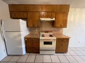 3001 Lake Rd in Killeen, TX - Building Photo - Building Photo