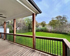 21 Forrest Ln in Cartersville, GA - Building Photo - Building Photo