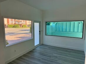 340 NE 125th St, Unit #1 in North Miami, FL - Building Photo - Building Photo