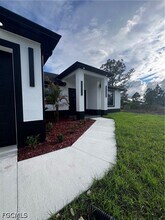 3311 42nd St SW in Lehigh Acres, FL - Building Photo - Building Photo